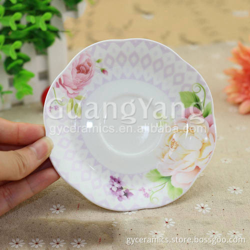 Promotional Price Enamel Espresso Cups For Dinner,Promotion,Gift And Advertising, Etc